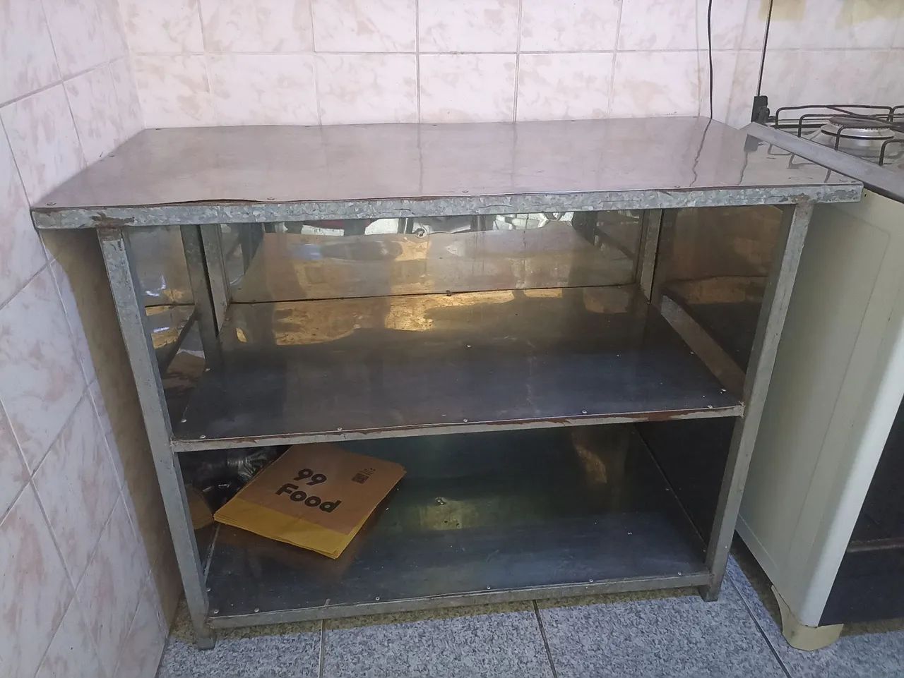 Bancada