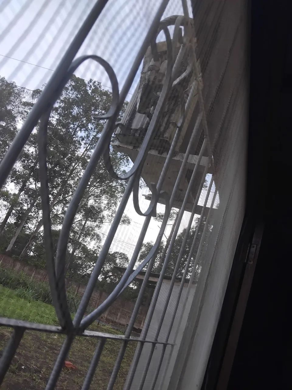 Central Elgin 9000 mil btus - Foto 2