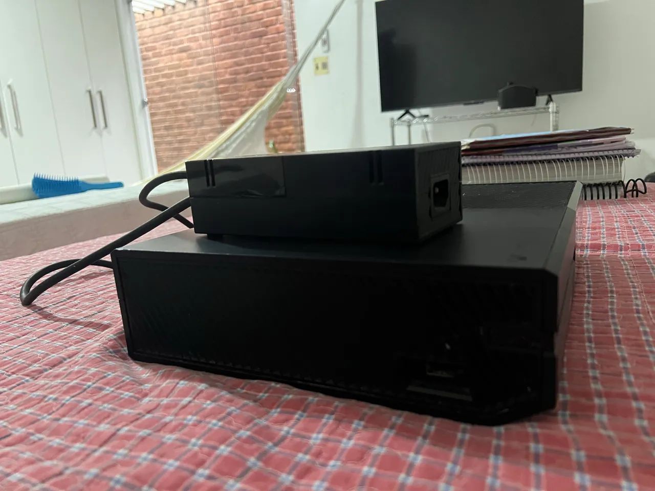 XBOX ONE ZERO  - Foto 3