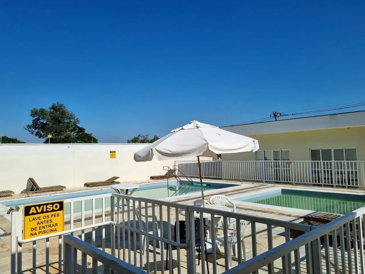 CASA EM CONDOMINIO TERREA PARA LOCAÇÃO.
