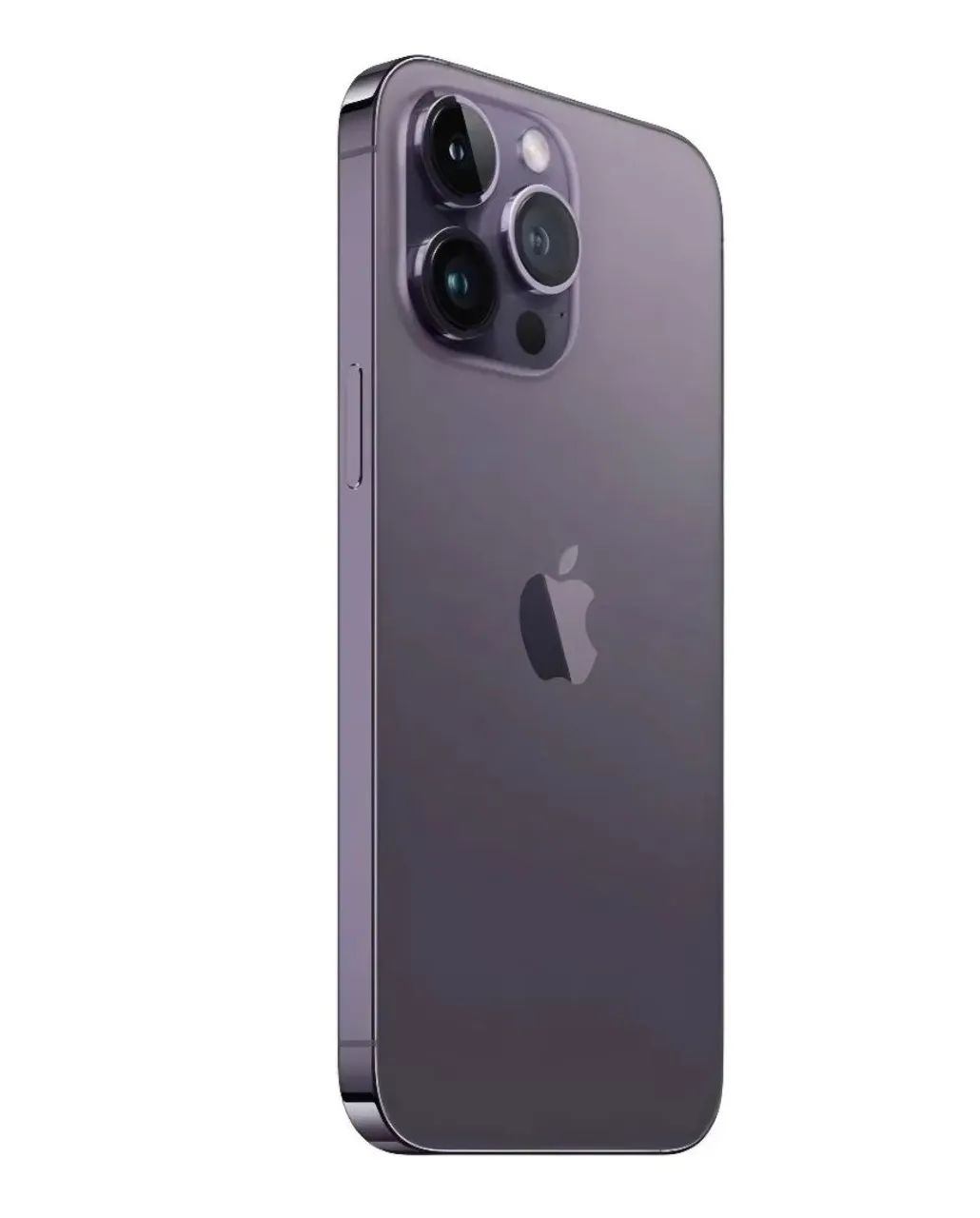 Iphone 14 pro max - Foto 3