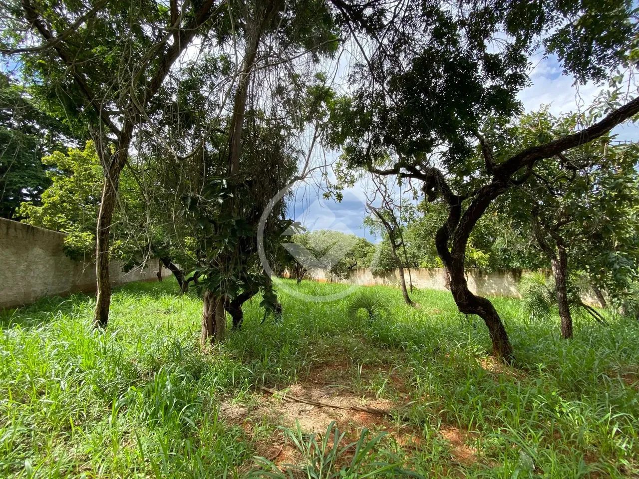 Lote no Recanto da Lagoa codigo: 272552