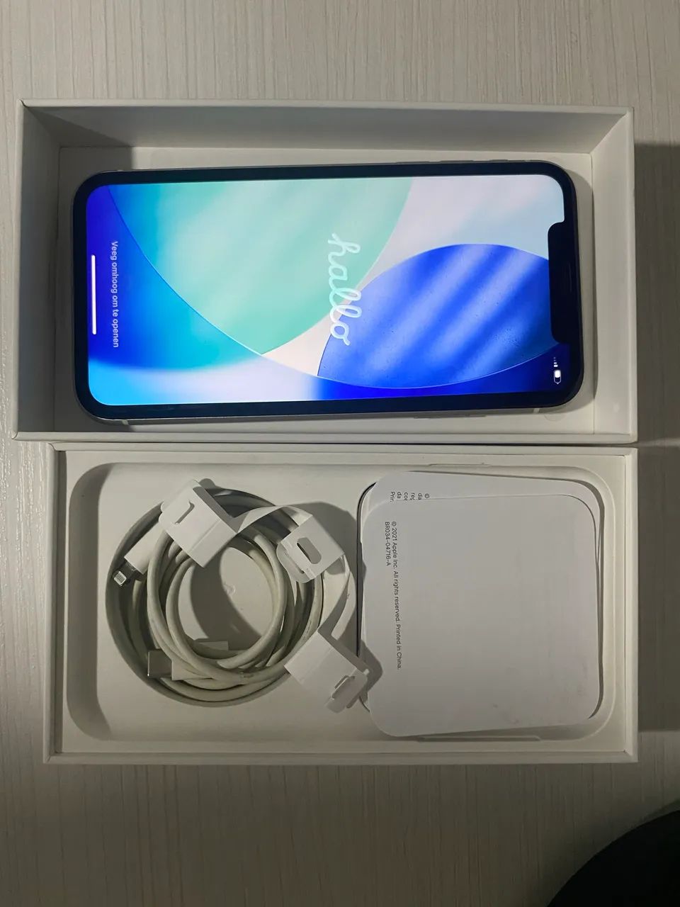 I phone 11  - Foto 5