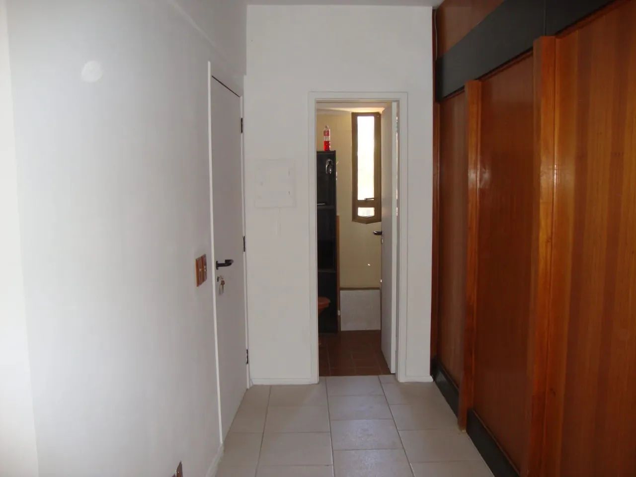 Sala Praça Japão - VENDO - Foto 3