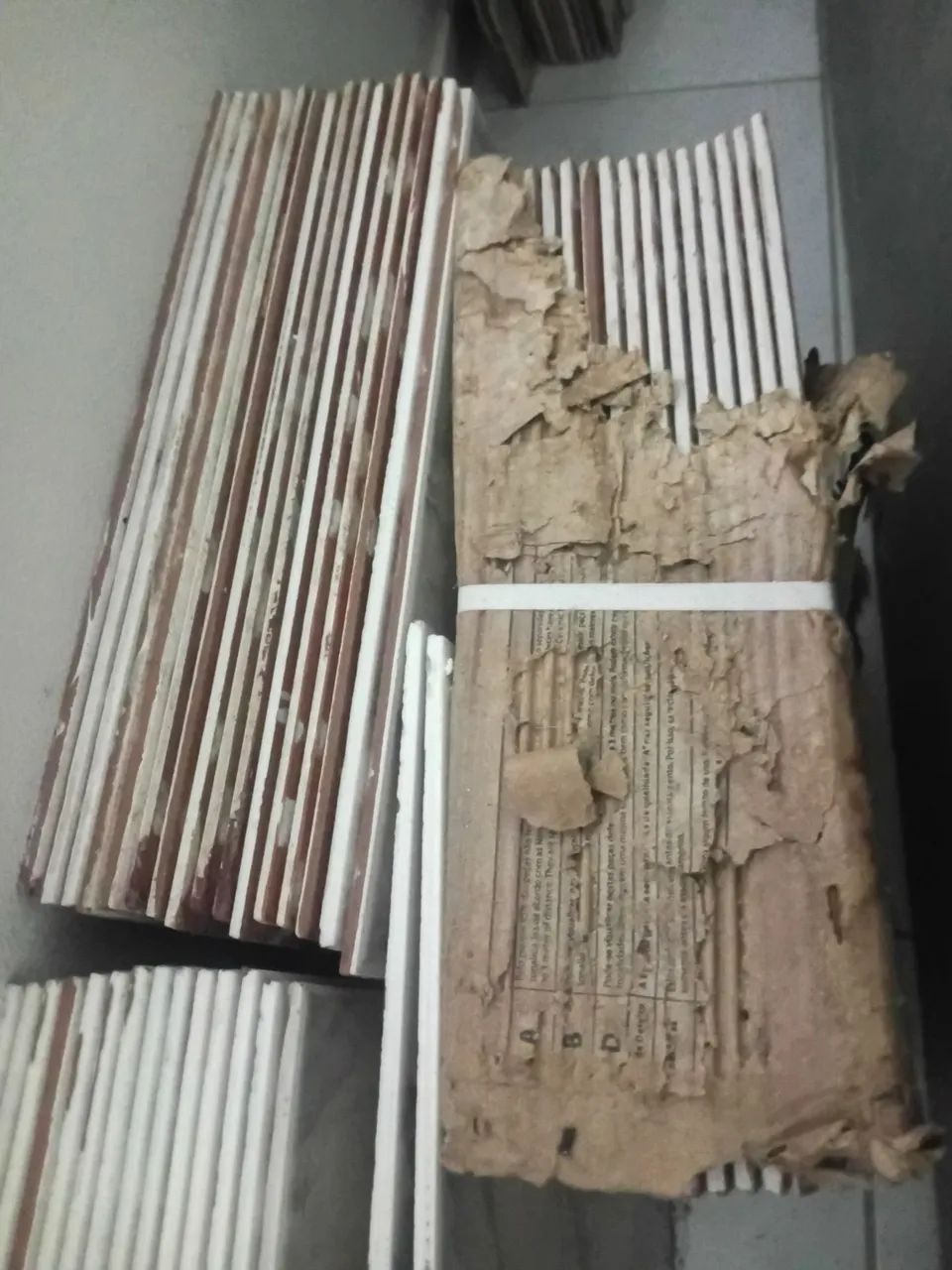 Cerâmica  - Foto 2