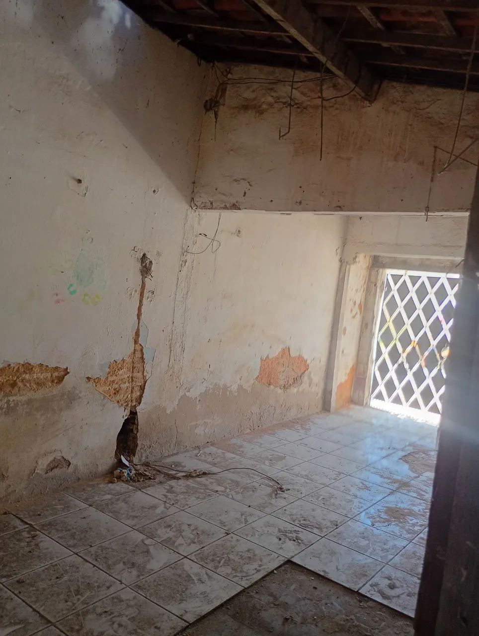 Casas na sargento Hermínio  - Foto 3