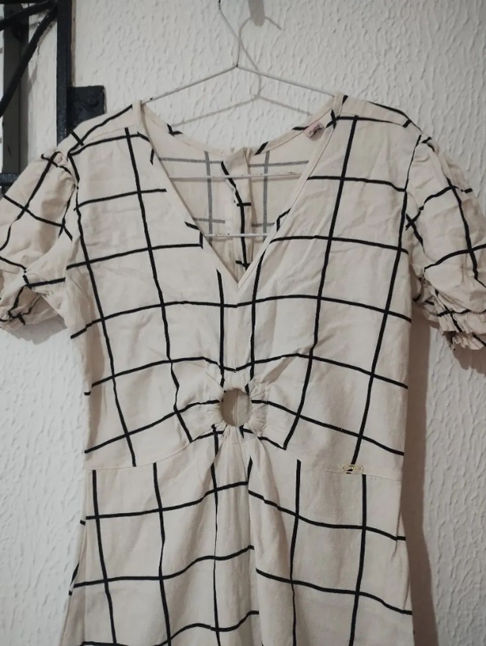 Vestido Midi - marca Boana  - Foto 4