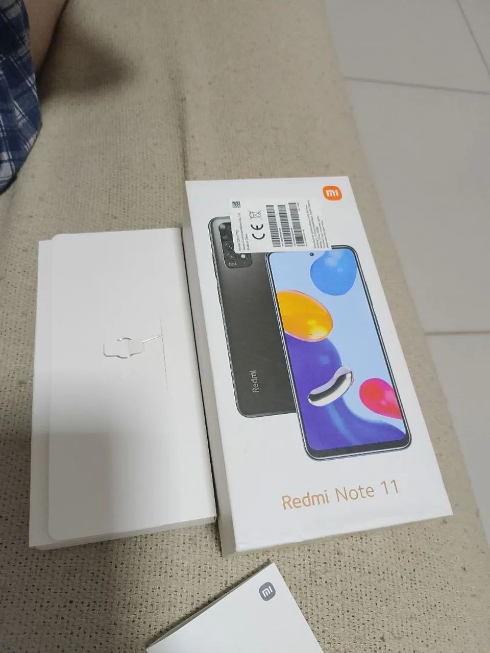 Celular  - Foto 2
