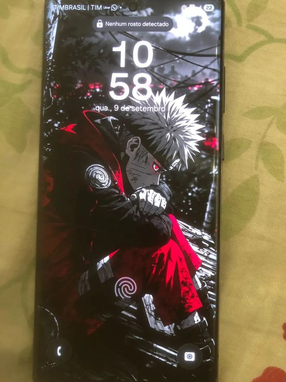 S22 ultra 12gb leia!!