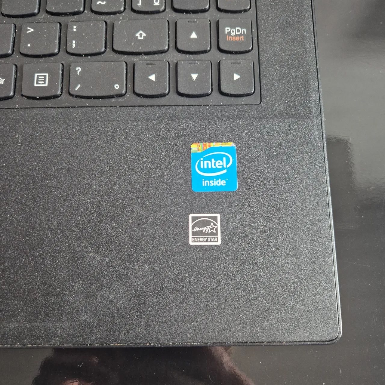 Notebook lenovo - Foto 3