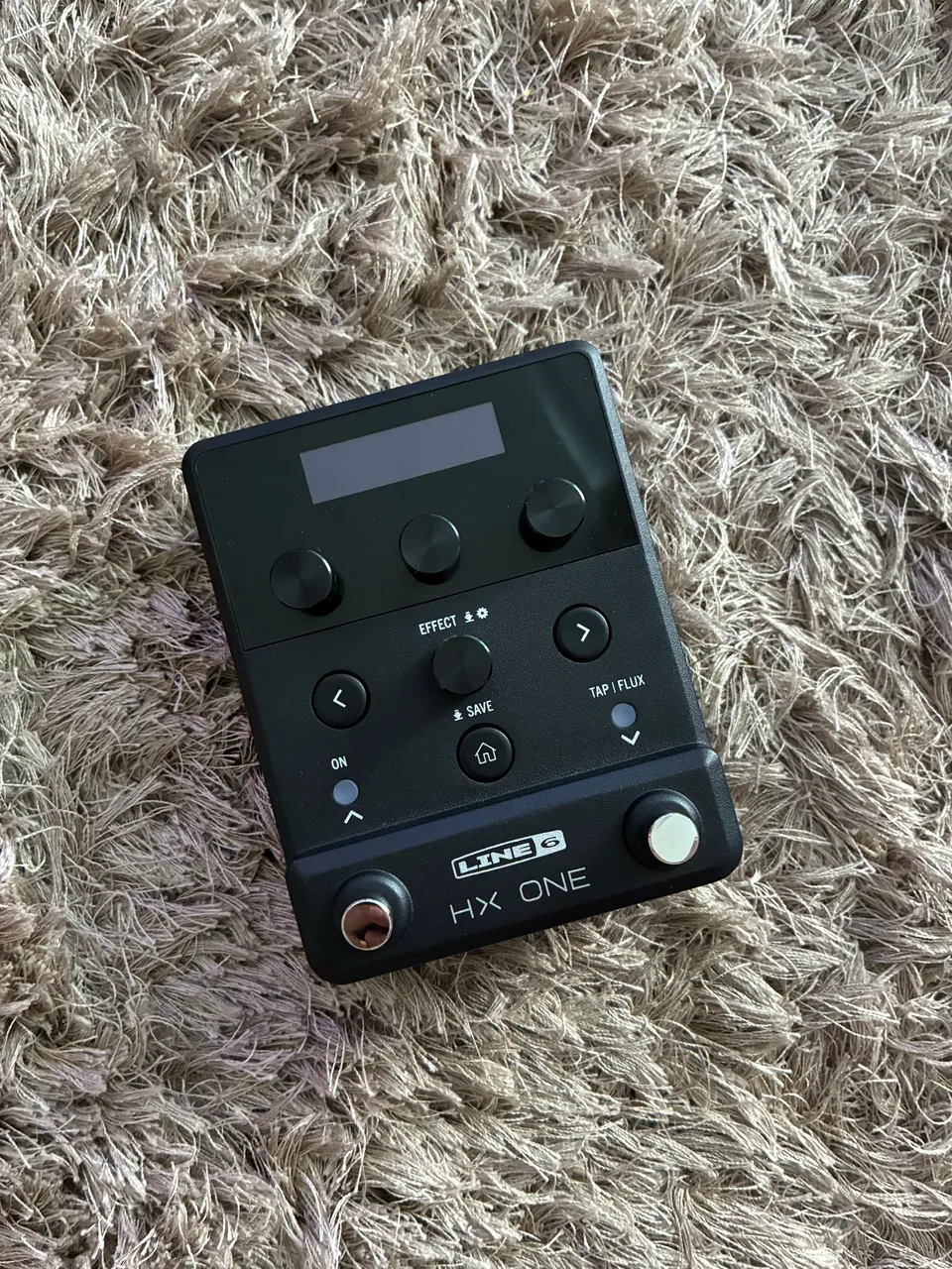 Strymon Zuma - Instrumentos musicais - Macedo, Guarulhos