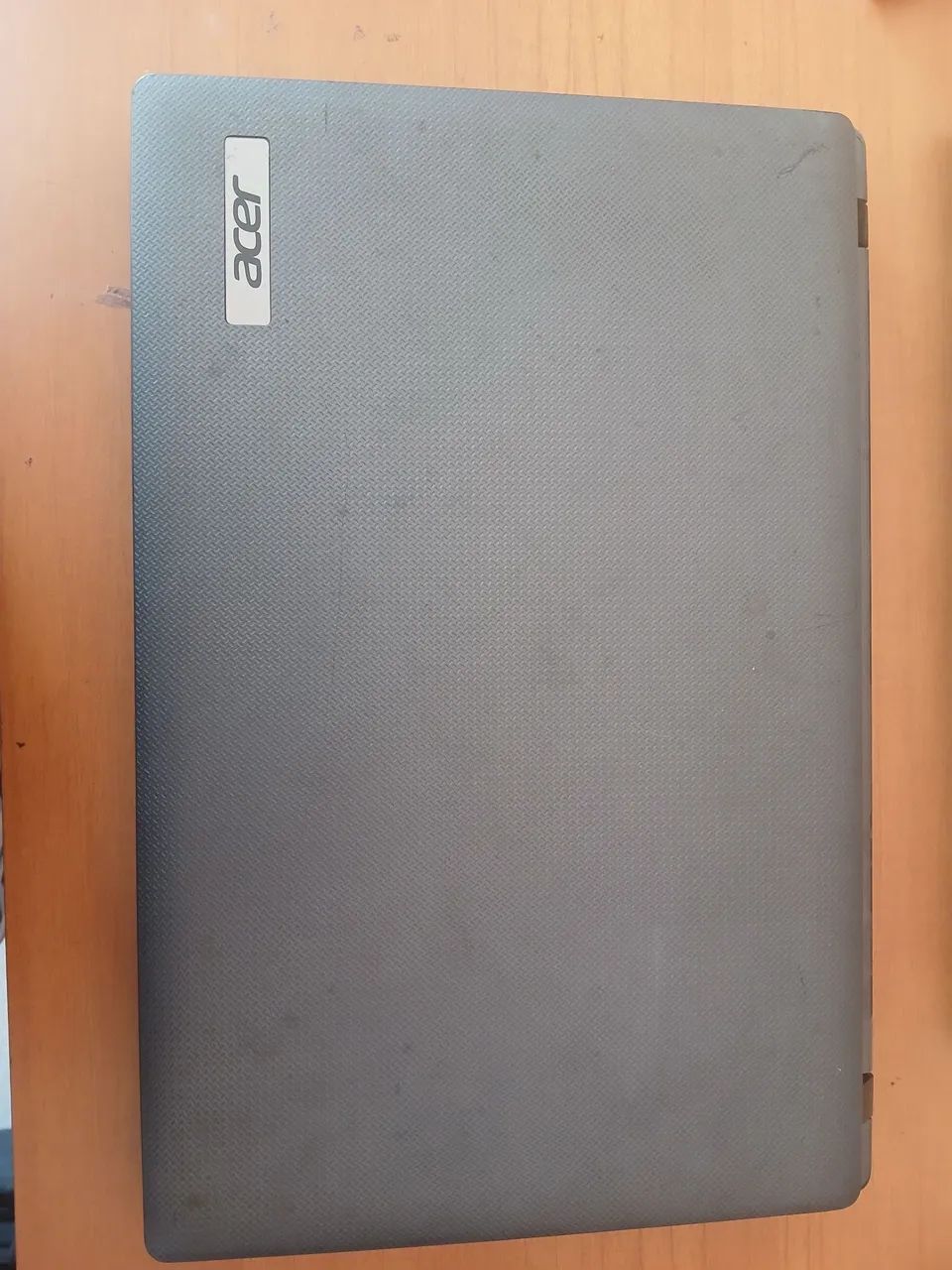 notebook acer para estudos