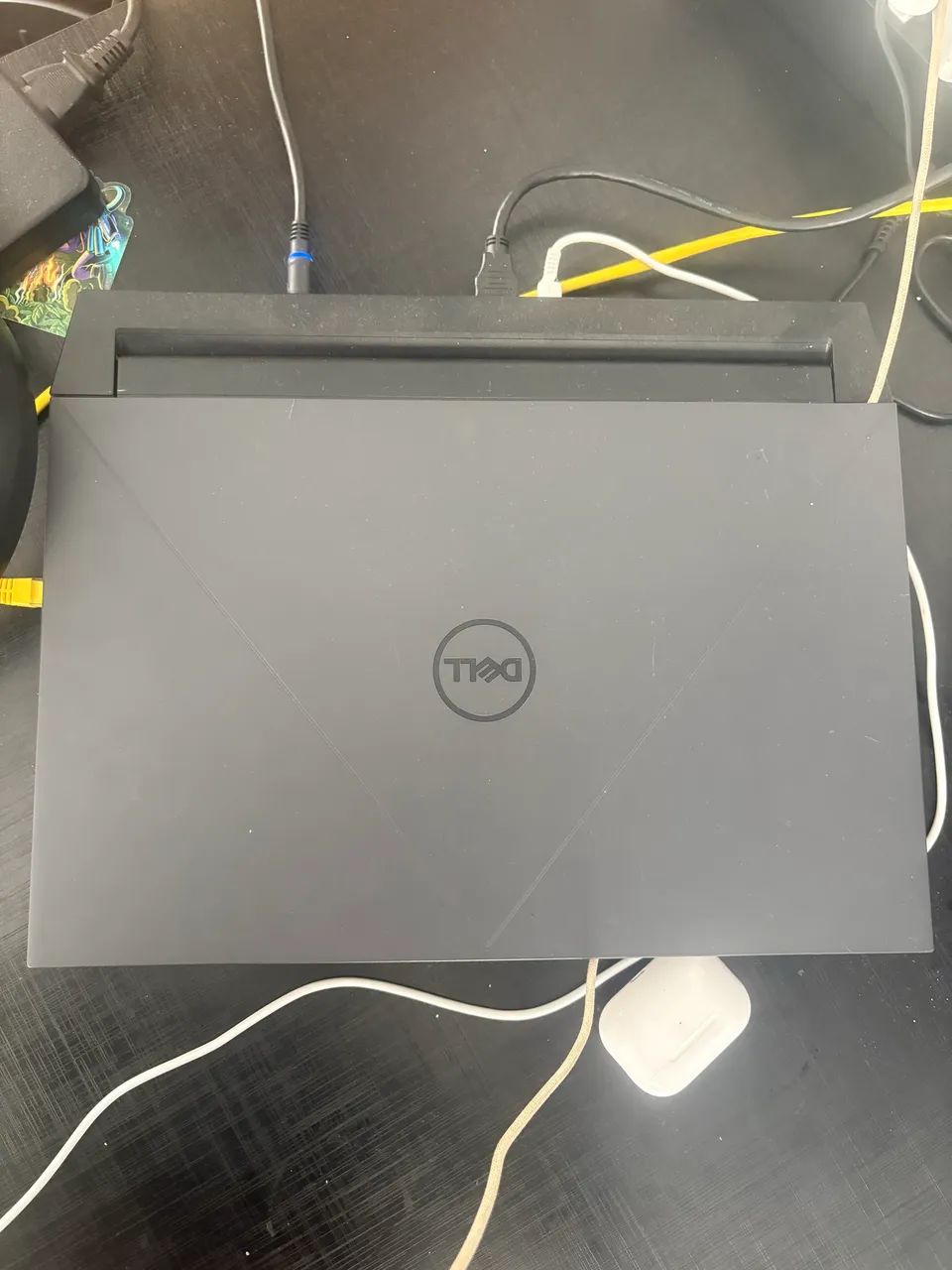 dell g15 - Foto 2