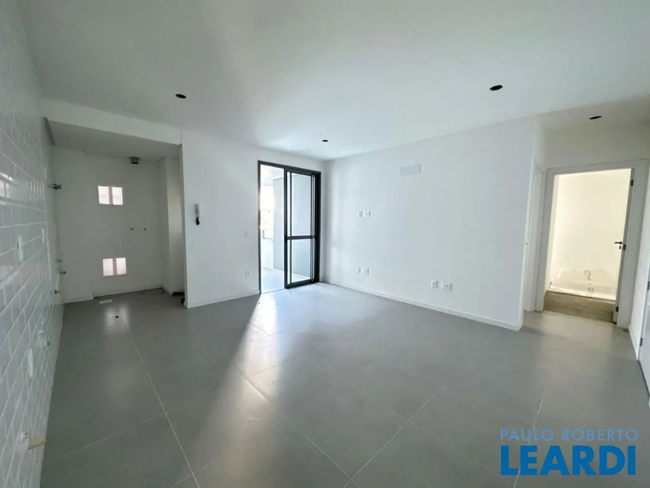APARTAMENTO - CACUPÉ - SC - Foto 2