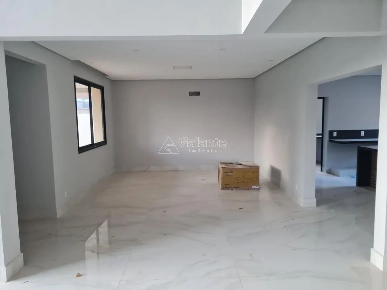 casa - Dois Córregos - Valinhos - Foto 5