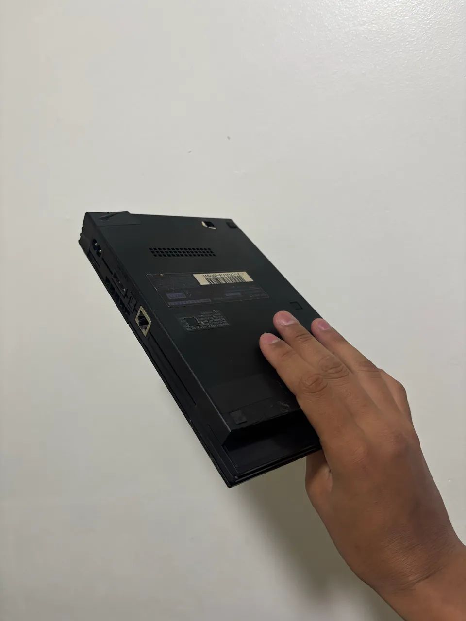 Ps2 - Foto 4