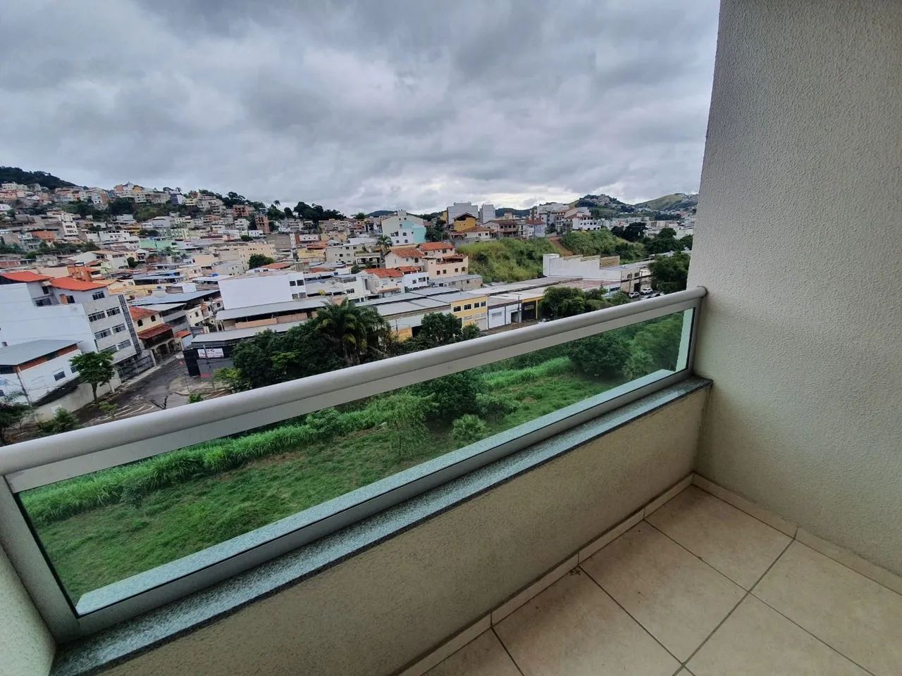 Apartamento 2 quartos - Democrata - Foto 5