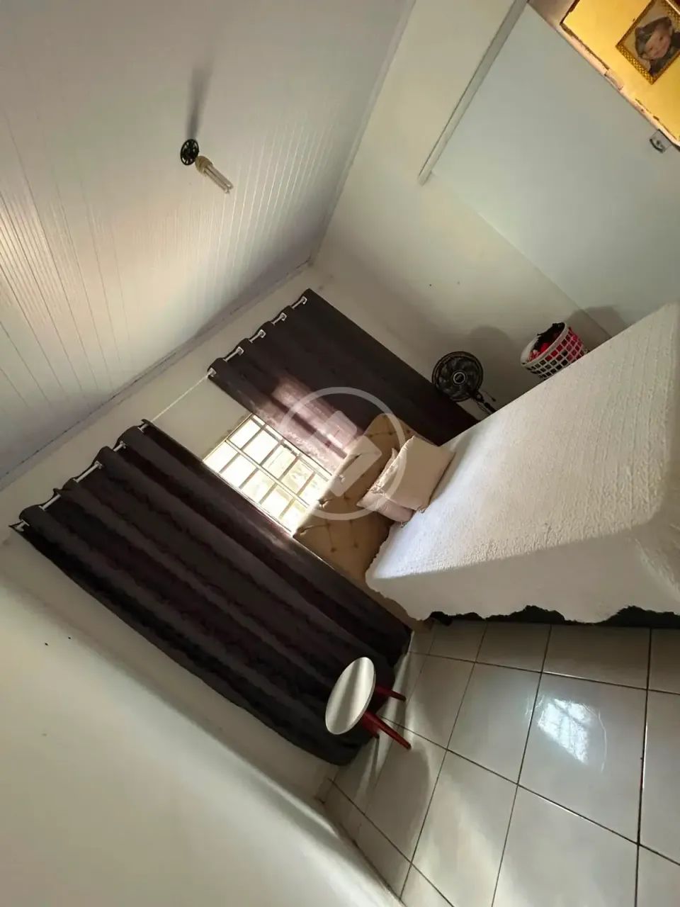 OPORTUNIDADE EM HIDROLÂNDIA | SETOR MORADA DO SOL 1 codigo: 358573 - Foto 3