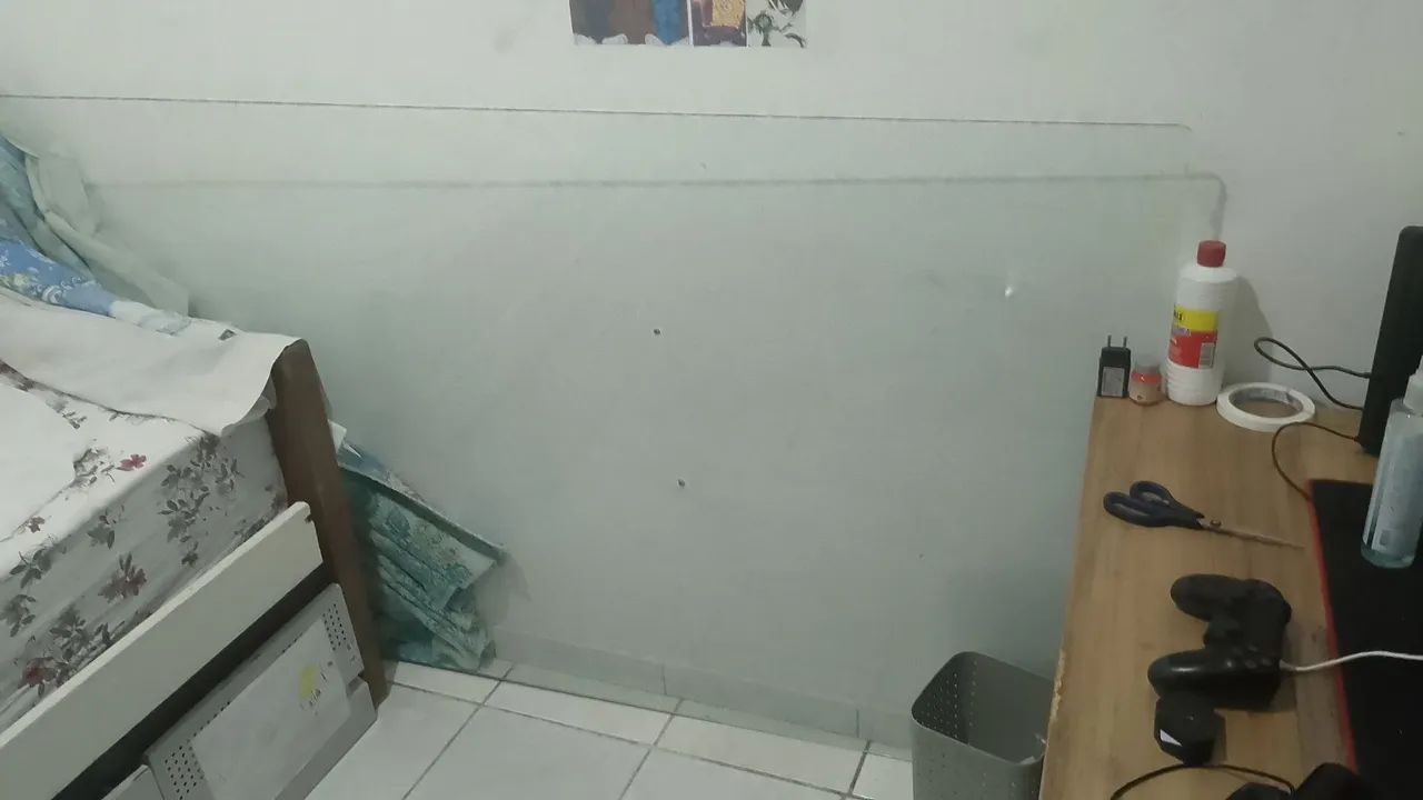 Tampo de vidro para mesa - Foto 2