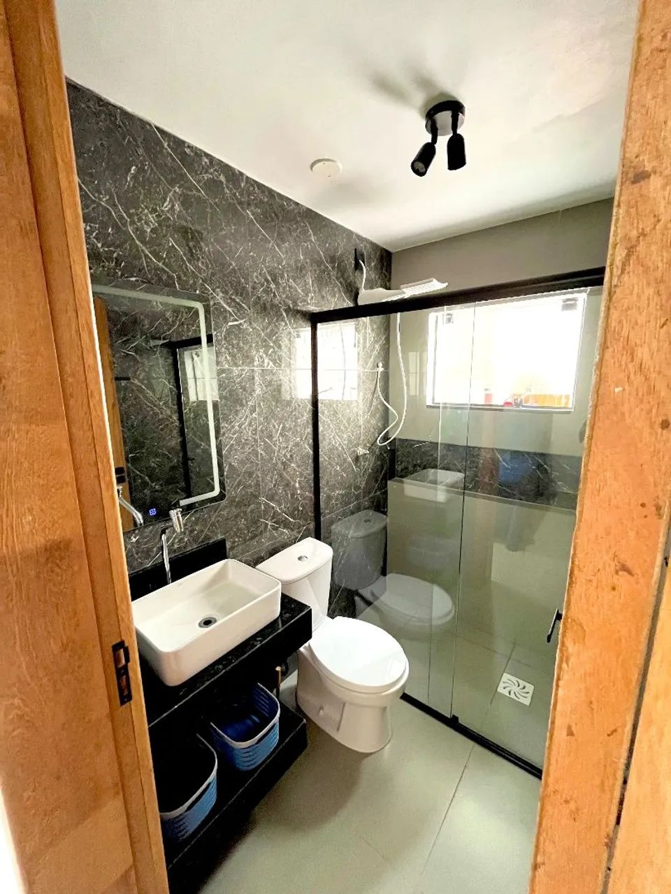 Casa na lagoa da Conceição  - Foto 5