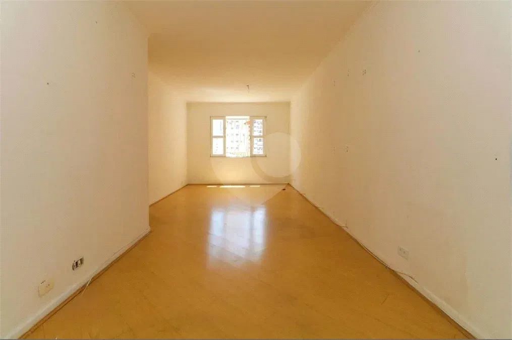 Apartamento com 2 quartos à venda ou para locação em Perdizes - SP - Foto 2