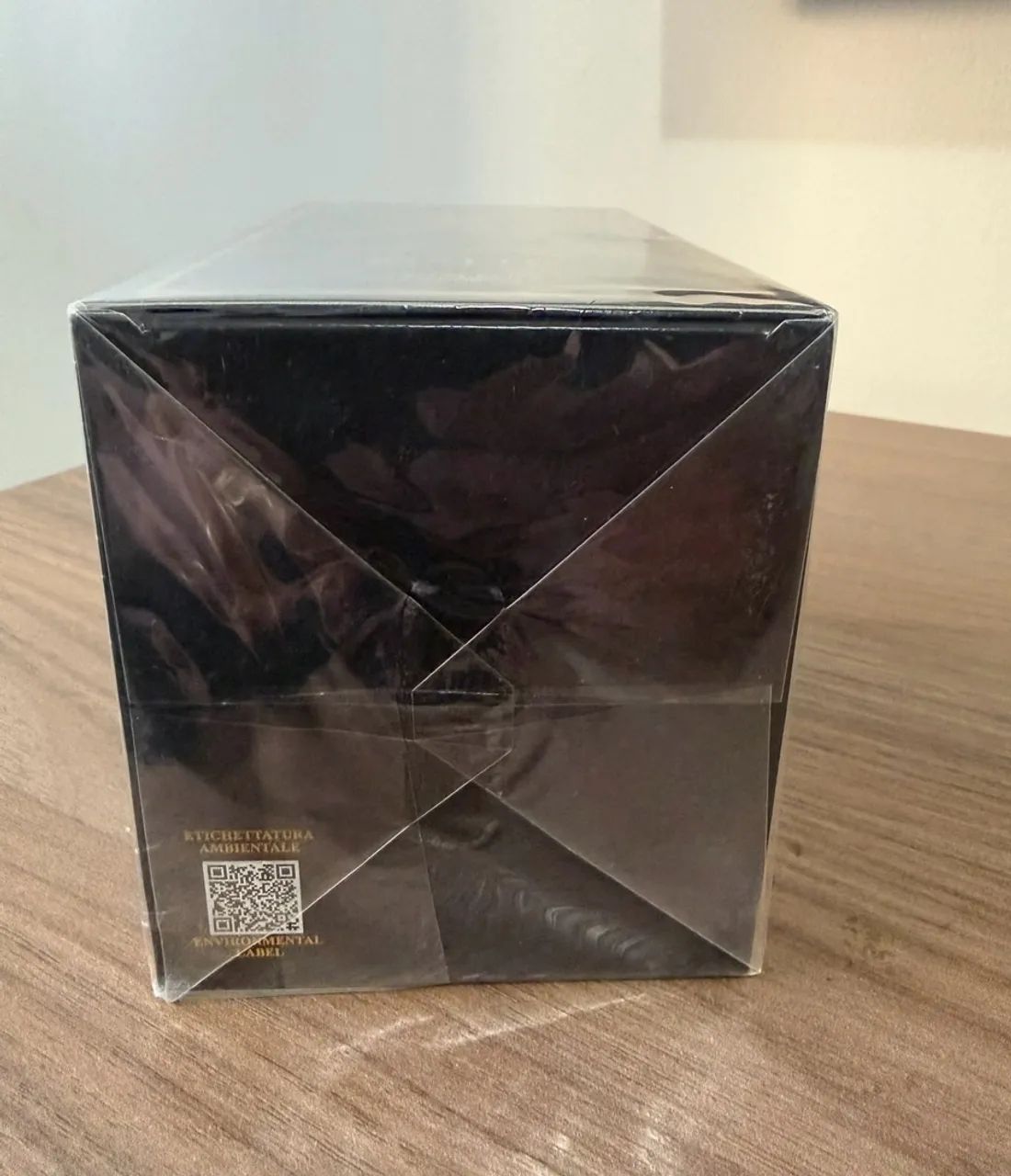 Gritti Rialto 100ml lacrado  - Foto 3