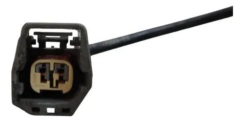 Sensor Detonação Volvo Xc60 T5 2.0 2012 - Foto 4