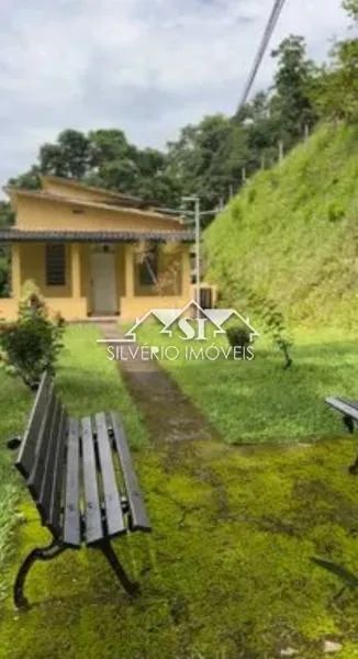 Sítio- Rio Claro, Passa Três - Foto 2