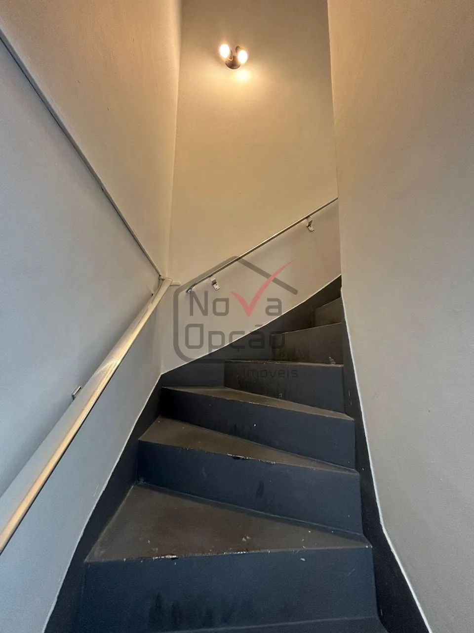 Casa comercial de 90 m² para alugar na Vila Mascote - Foto 5