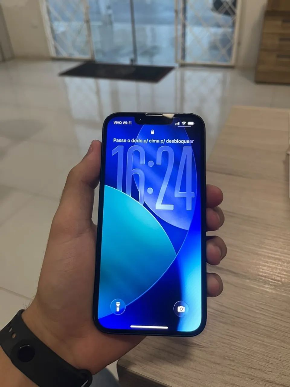 iPhone 14 128gb