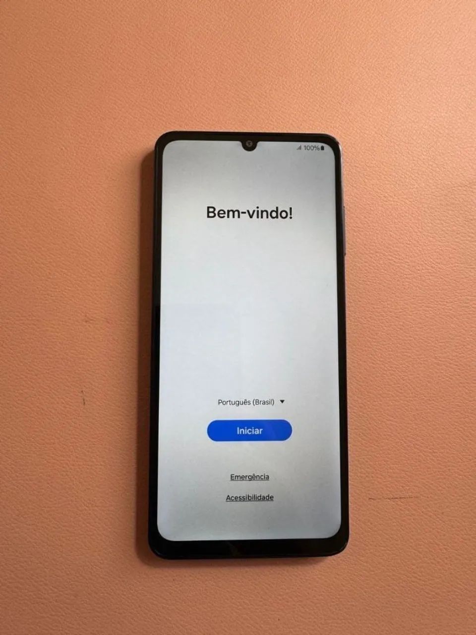 Samsung  A06 - Foto 2
