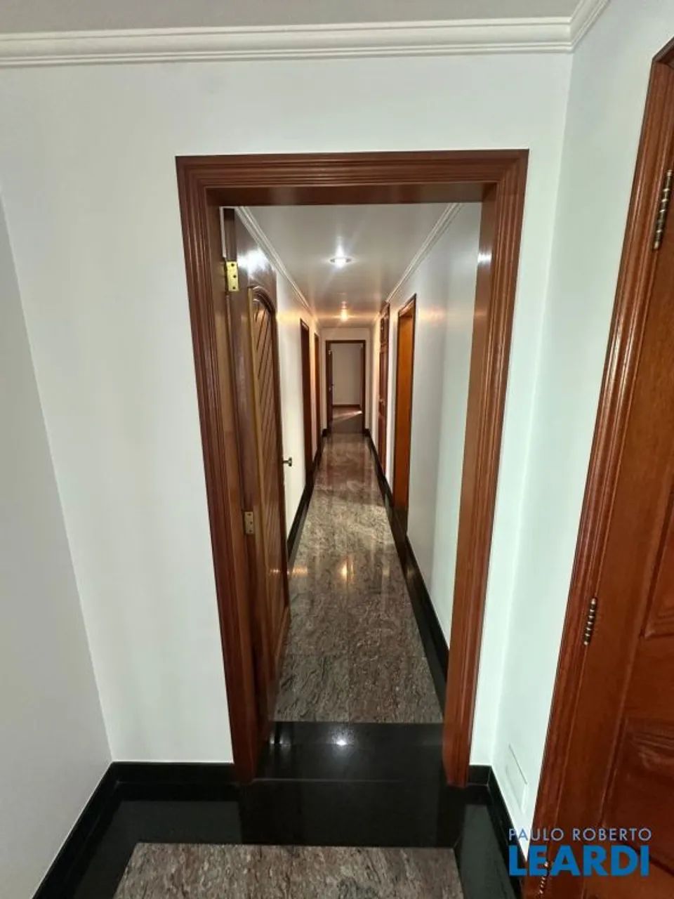APARTAMENTO - MORUMBI - SP - Foto 10