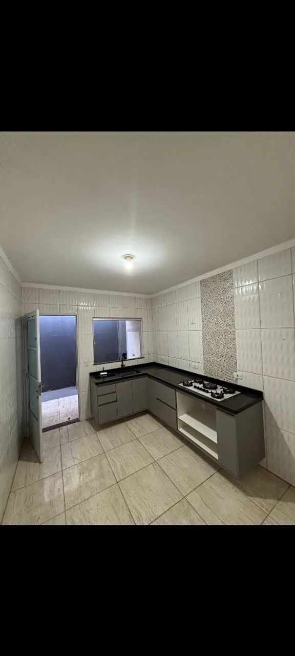 Imovel são Conrado/união  - Foto 2