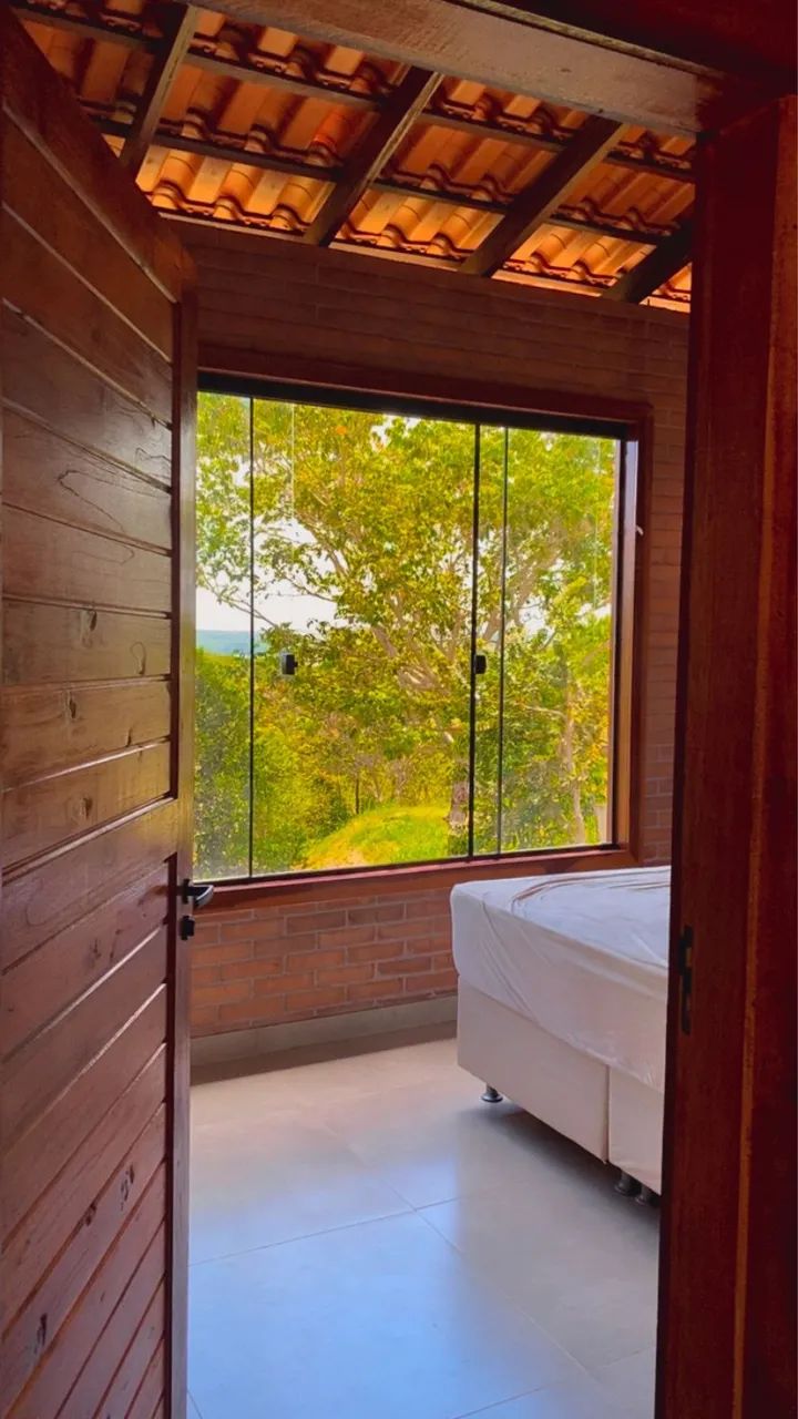 Corumbá IV ( temporada ) - Foto 3