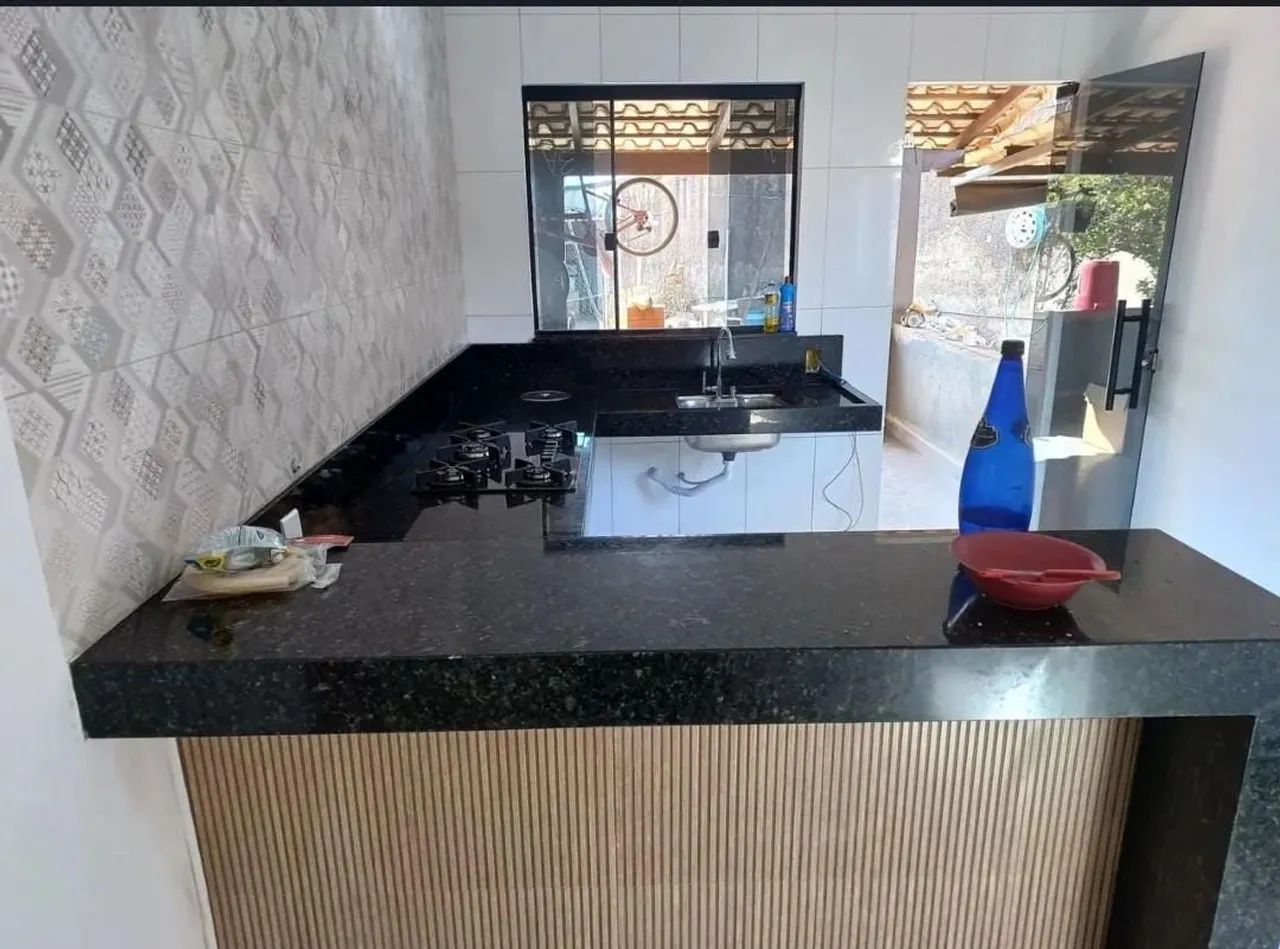 Pedreiro /Serviço de Gesso em Drywal / Pintor  - Foto 4