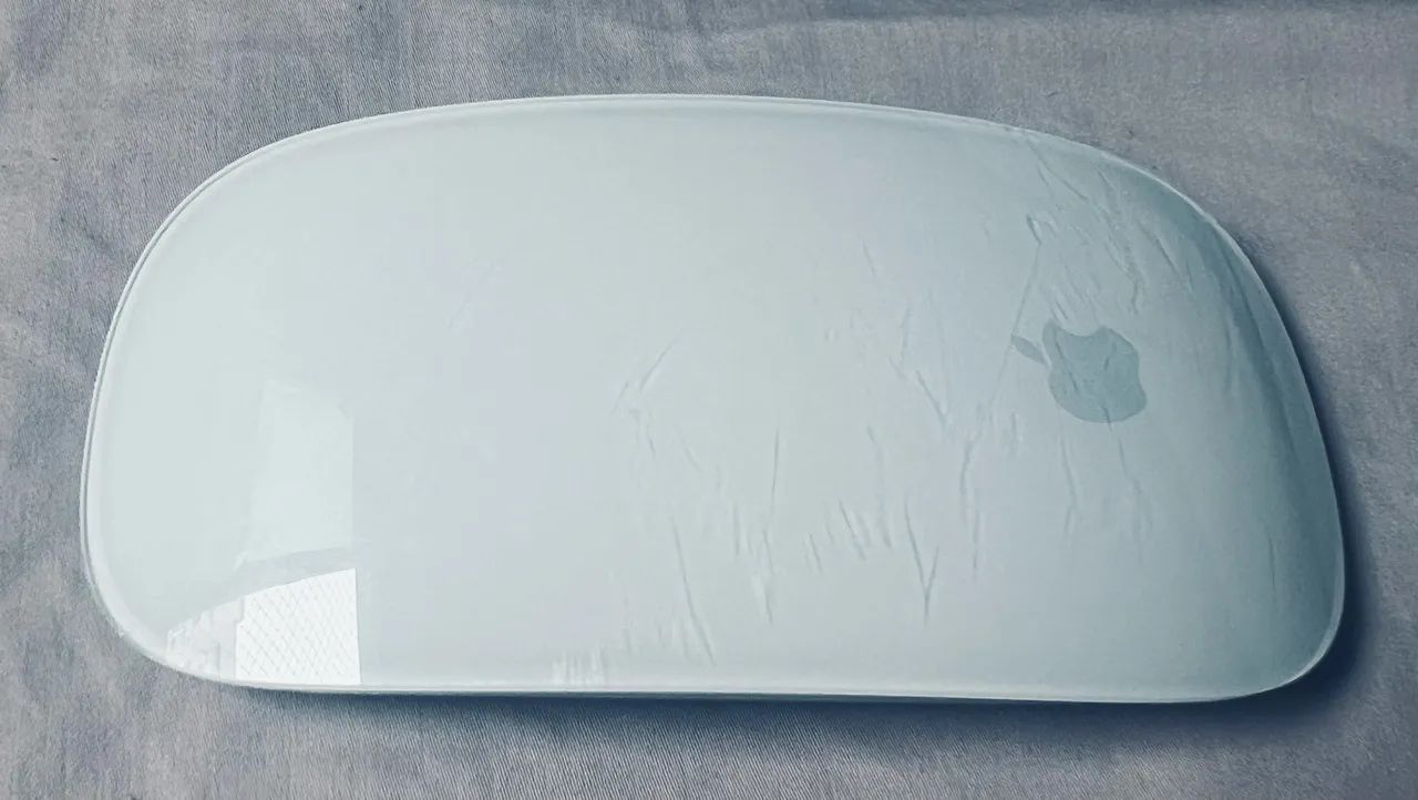 Apple Magic Mouse 2 - Foto 2