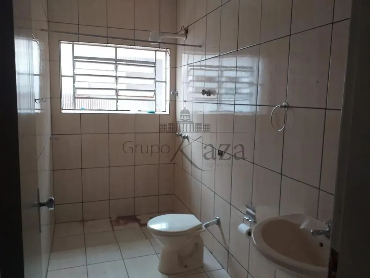 Casa Sobreloja em Ponto comercial. - Foto 5