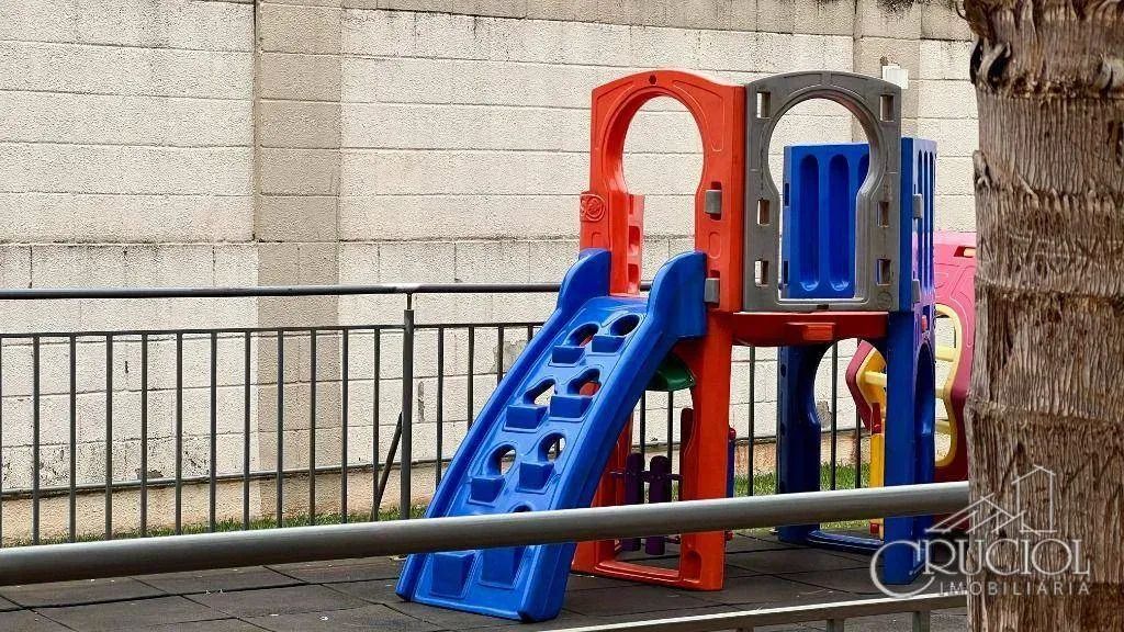 Apartametno para Locação - Foto 5
