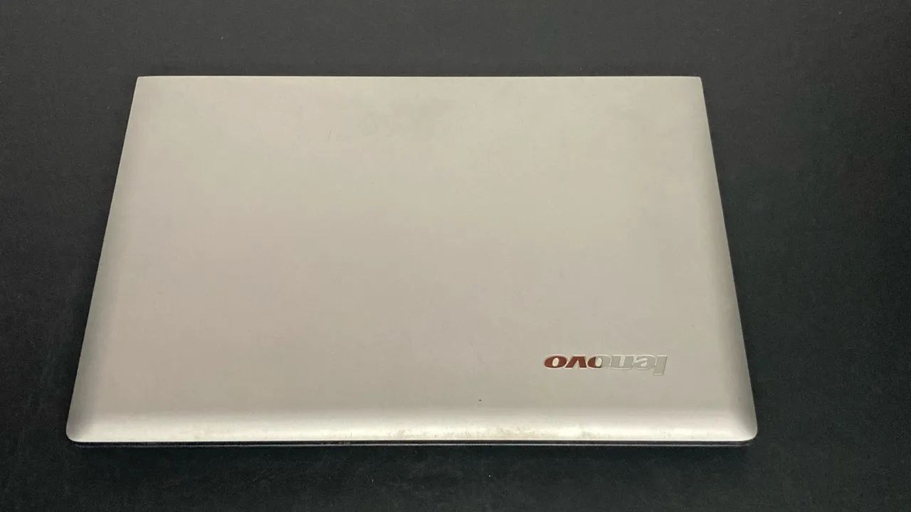 Notebook Lenovo G50 - Usado - Foto 4