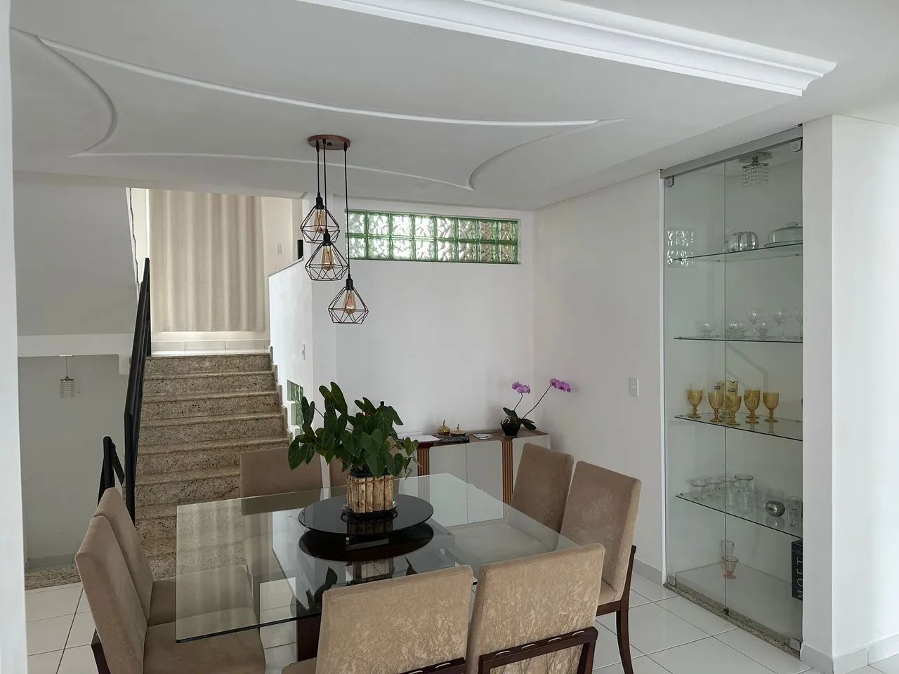 Casa dúplex no bairro Jardins de Eunapolis  - Foto 5