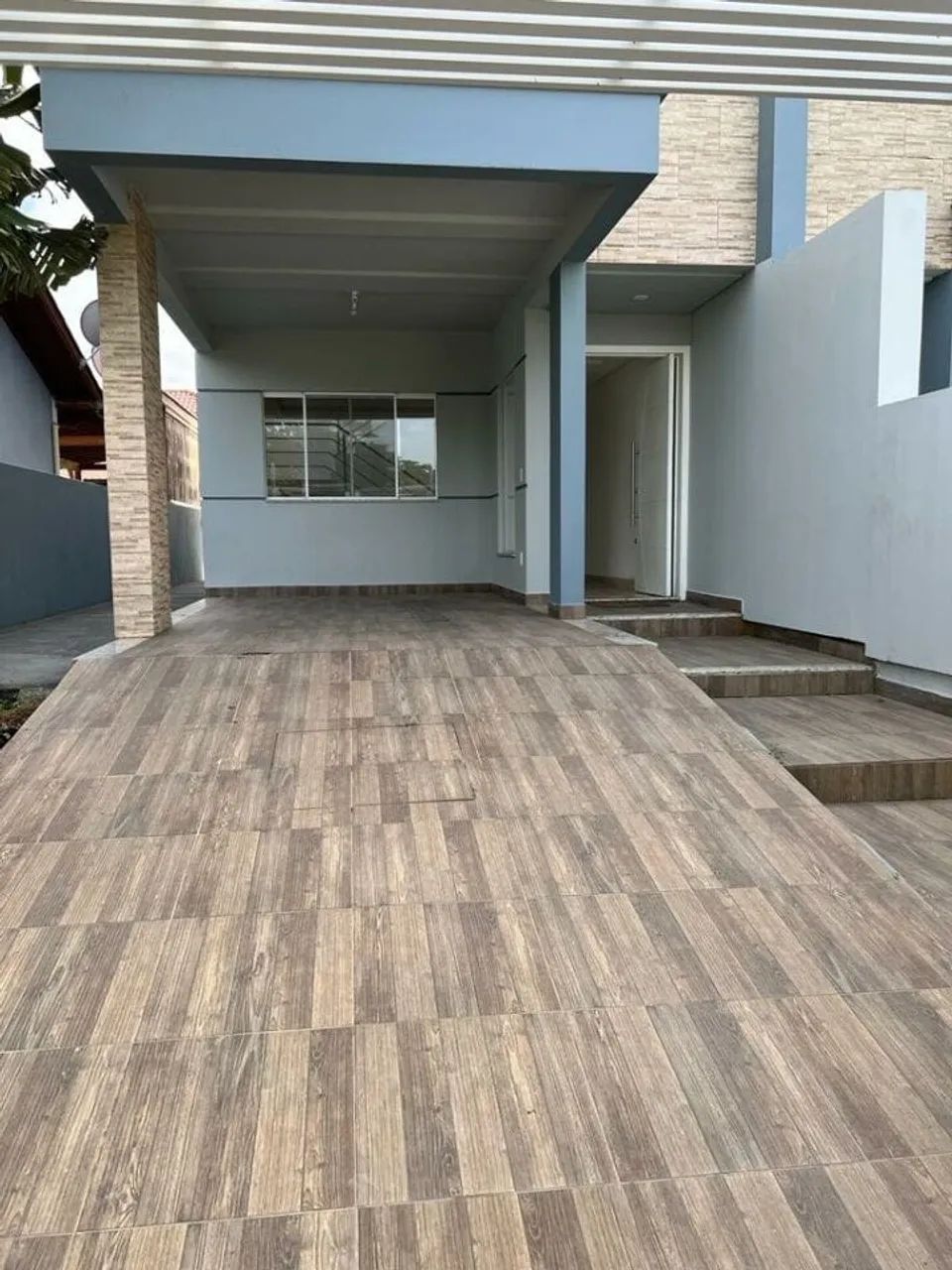 Sobrado com 3 dormitórios. - Foto 5