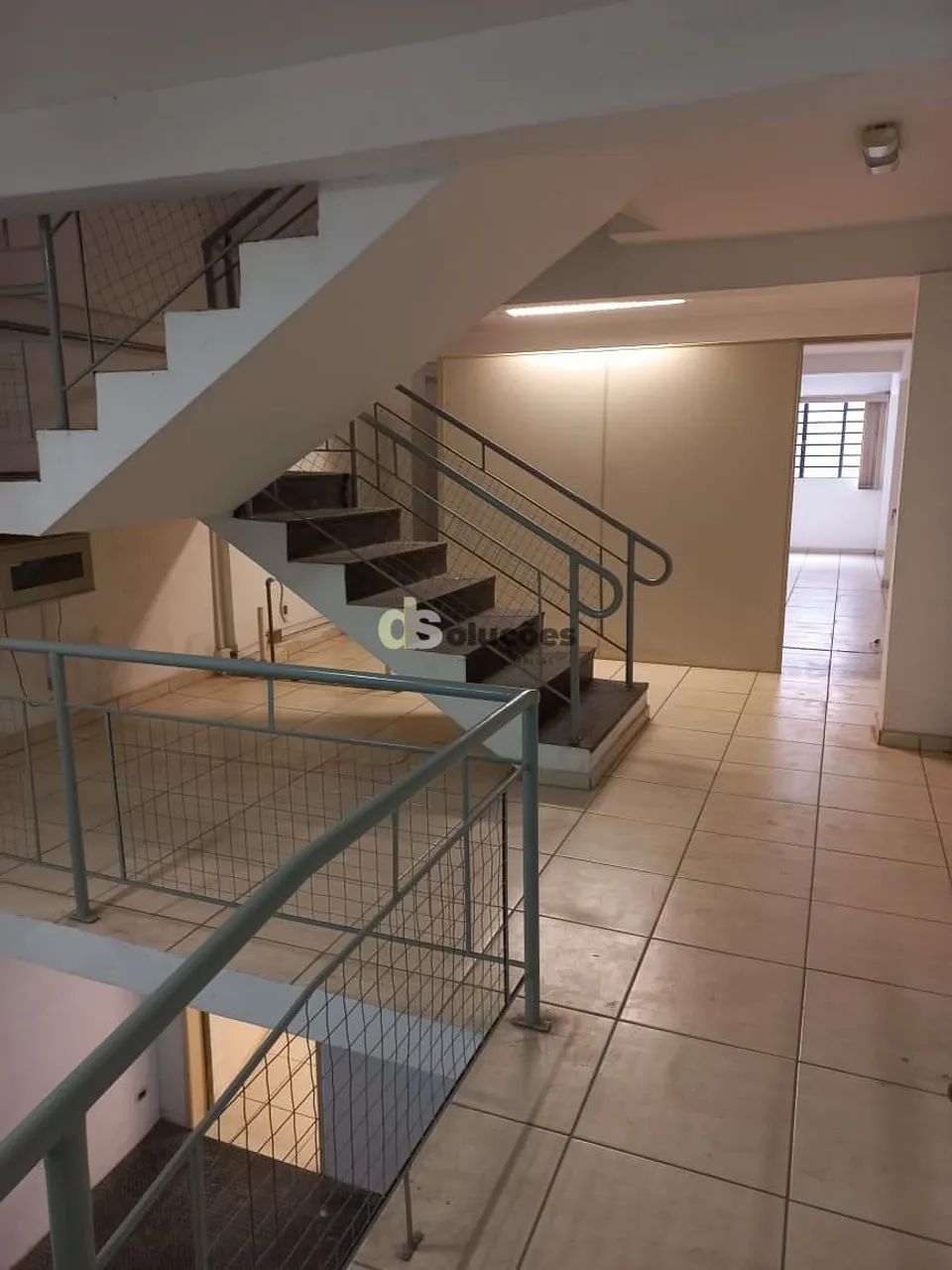 Prédio para venda e locação, Liberdade, São Paulo, SP - Foto 4