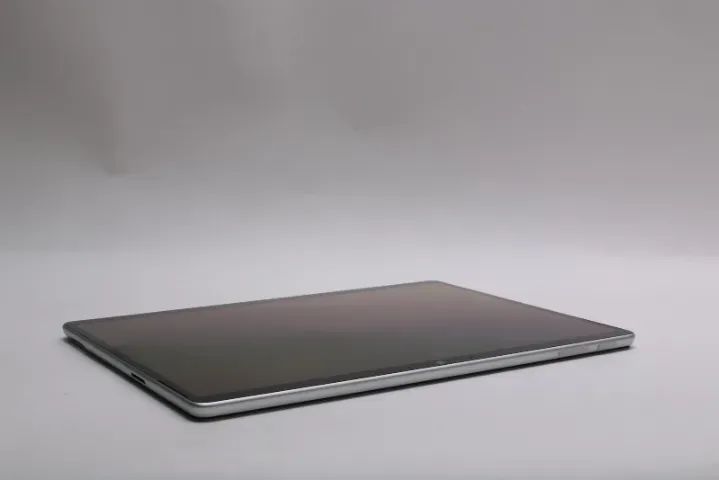 Surface Pro 11 Copilot+ Pc 32gb 1tb Wi-fi Oled Microsoft 13'' - Foto 4