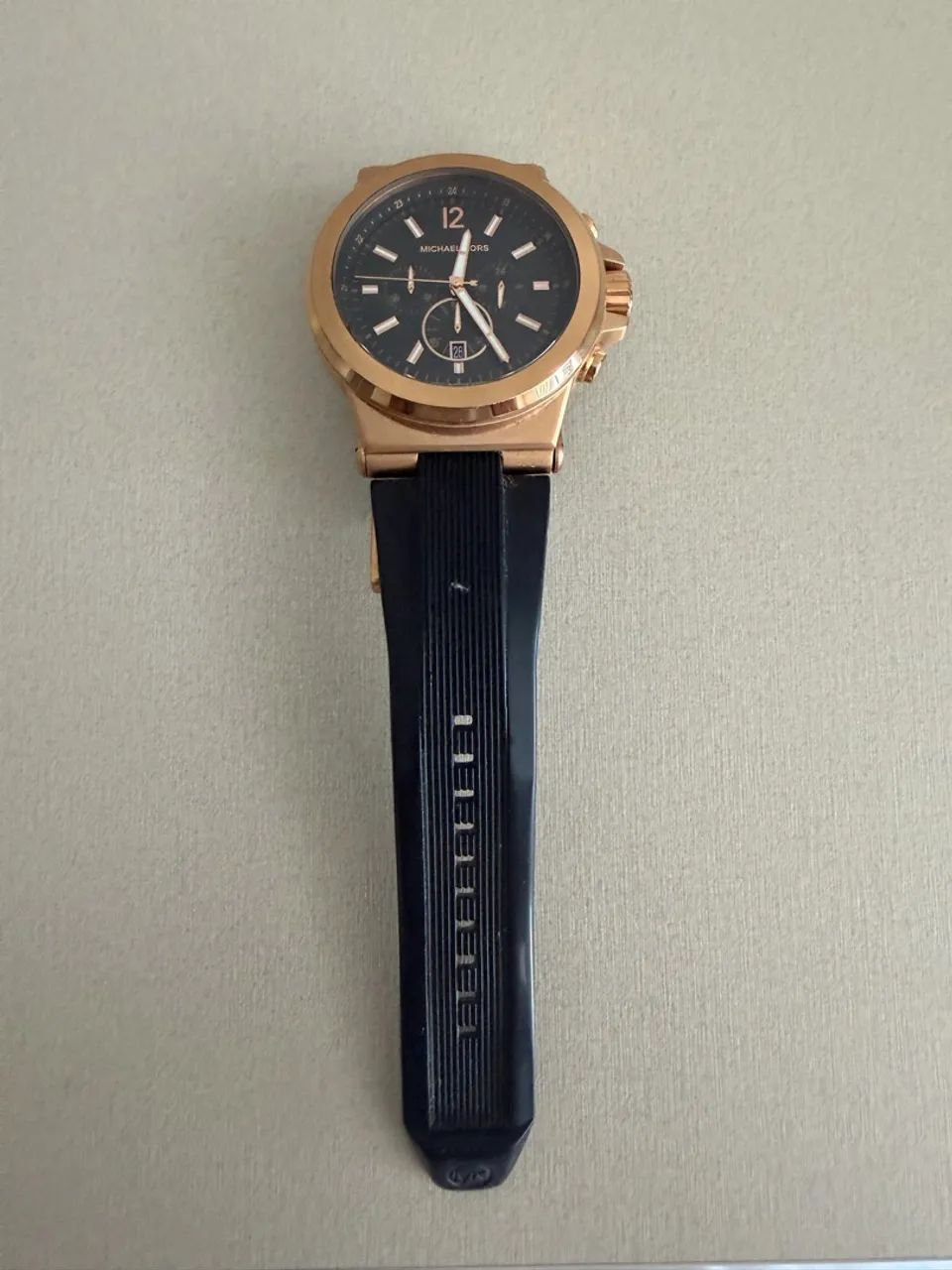 Relógio original Michael Kors!! - Foto 4