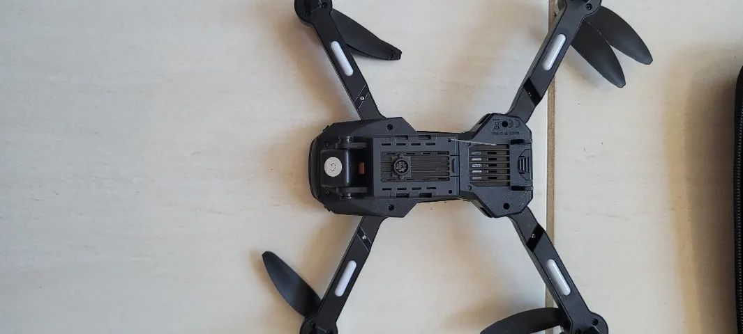 Drone Fq777  - Foto 3