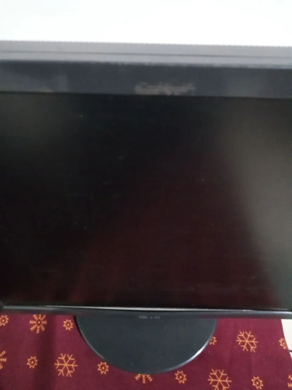 COMPUTADOR DELL PENTIUM D DDR2 - Foto 5