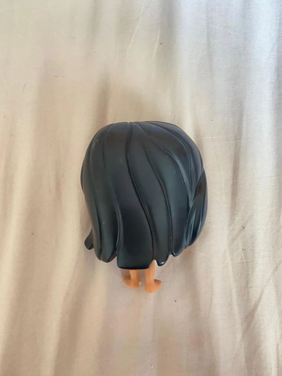 Funko Pop original Pocahontas - Foto 2
