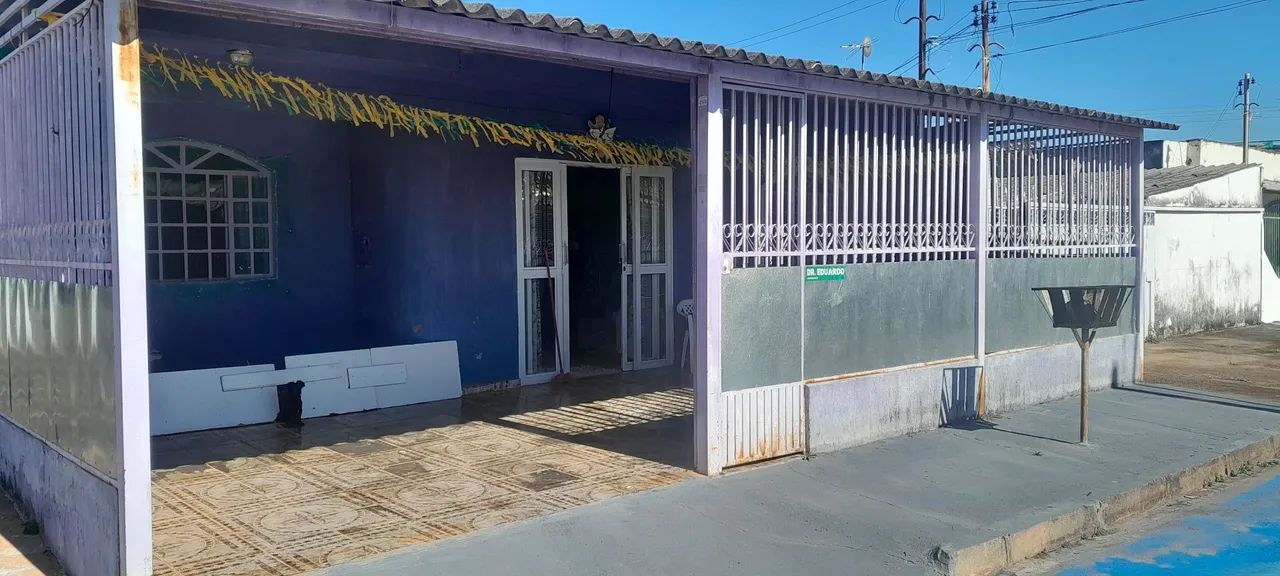 Casa de Esquina  - Foto 4
