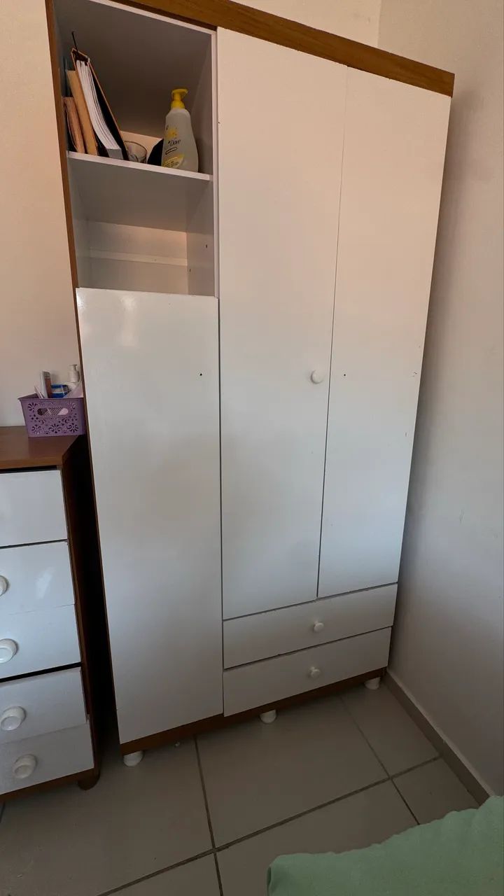 Vendo combo  - Foto 4