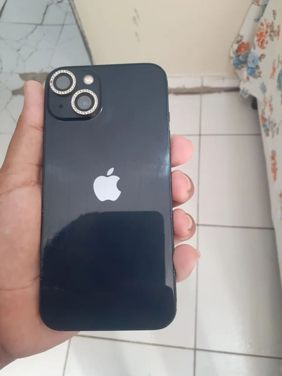 Iphone 13 - Foto 4